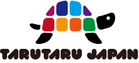 たるたるジャパン